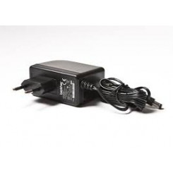 Brother AD-E001 AC Adapter for Printer - 12 V DC Output Voltage - 2 A Output Current